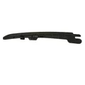 PATIN TENDEUR DE CHAINE DE DISTRIBUTION ORIGINE PIAGGIO 300 MP3, BEVERLY, GTS 2018> -847516-