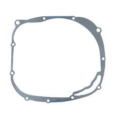 JOINT CARTER EMBRAYAGE MOTO ADAPTABLE YAMAHA 1300 XJR SP 1999>2011  (VENDU A L'UNITE)  -ATHENA-