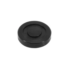 THROTTLE VALVE WHEEL FOR CARB KEIHIN FCR MX 35>41
