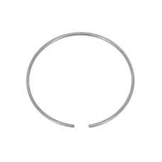 CLIPS/CIRCLIPS ORIGINE PIAGGIO COMMUN A LA GAMME -AP8163304-