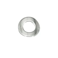 006963 - RONDELLE