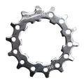 CASSETTE SPROCKET  8/9 Speed MICHE FOR SHIMANO 14T.