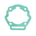 CYLINDER BASE GASKET "PIAGGIO GENUINE PART" GILERA 50 SMT, RCR/APRILIA 50 SX, RX, RS  -871643-