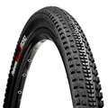 PNEU VTC URBAIN 700 X 40 RUBENA X-ROAD TR (42-622)