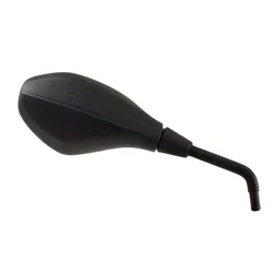 MIRROR FOR BMW 650 F GS 2008>2011, 800 F GS 2008>2012, 1000 S R 2013>2016, 1200 R NINE T 2013>  RIGHT LEFT (OE 51167715862) (EC APPROVED)  -SELECTION P2R-