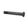 BOLT FOR MOTOR HOUSING "PIAGGIO GENUINE PART" 125 VESPA PX  -012485-