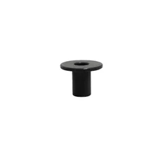 ENTRETOISE DE PARE BRISE ORIGINE PIAGGIO 125-250-300-350-400-500-530 MP3  -674068-