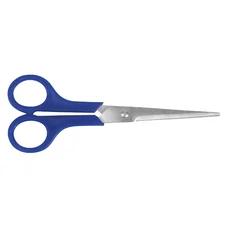 CYCLUS MULTIUSE SCISSORS
