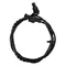 1D003797 - CAPTEUR ABS