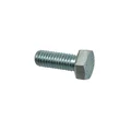 VIS TH (6x16) ORIGINE PIAGGIO COMMUN A LA GAMME -850010-