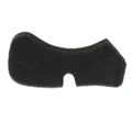 832703 - FILTRE A AIR