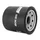 OIL FILTER FOR HONDA 650 DEAUVILLE, 800 VFR / KAWASAKI 600 ER-6, 1700 VN, Z 900, Z 1000, ZZR 1400 / YAMAHA 600 FAZER, 1000 YZF-R1 (65x73mm) -ISON 303