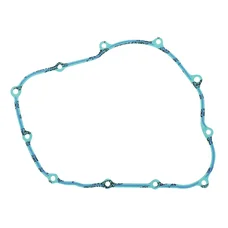 JOINT CARTER EMBRAYAGE MOTO ADAPTABLE HONDA 650 XR L 2013>2019  (VENDU A L'UNITE)  -ATHENA-