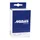 CHAMBRE A AIR VELO 12 1/2 x 2 1/4 RUBENA VALVE STANDARD COUDEE 90- et 90- SENS DE ROULEMENT (47/62x203)