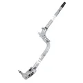 FRONT FORK "PIAGGIO GENUINE PART" 125 VESPA PX  -5640715-