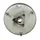 CLUTCH DRUM FOR PIAGGIO 50 CIAO  -SELECTION P2R-