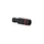 BROSE MOTOR LIGHT SOCKET BLING PLUG ref C5164