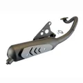 POT SCOOT POLINI ORIGINAL POUR APRILIA 50 SR 1994> (200.0317)