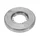 CLOCHE EMBRAYAGE ORIGINE PIAGGIO 125 PK VESPA 2T XL AUTOMATIC 1990 -238235-