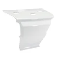 1B005239000XB3 - SERRURE ARRIERE