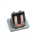 REED VALVE  POLINI FOR REED VALVE BOX FOR PEUGEOT 103 SP-MVL, SPX-RCX/MBK 51 (213.0020)