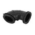 MANCHON D'ASPIRATION ORIGINE APRILIA 50 SR 1994>2000 -AP8220364-
