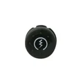 ELECTRIC STARTER SWITCH "PIAGGIO GENUINE PART" PIAGGIO 50 TYPHOON, NRG, FLY, ZIP, 125 FLY, LIBERTY, 125-250-400 X8, X9, X-EVO, BEVERLY/GILERA 50 STALKER/APRILIA 125-300-500 SCARABEO   -58057R-