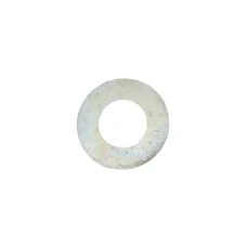 WASHER 1,05  -485684-