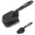 BROSSE DE NETTOYAGE VELO BARBIERI NYLON UNE GRANDE ET UNE PETITE (IDEAL CADRE...) (VENDU PAR 2)