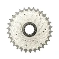CASSETTE 11 speed. MICHE FOR SHIMANO 11-30 (11-12-13-14-15-17-19-21-24-27-30)