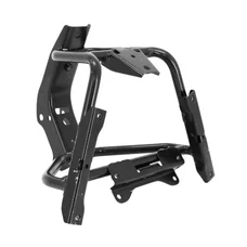 SUPPORT FACE AVANT PIAGGIO ORIGINE 50 SXR APRILIA 2021>  -1B007859-
