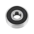 ROULEMENT BLACKBEARING B3 7x22-7mm (616 2rs)
