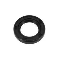 OIL SEAL FOR CRANKSHAFT FOR SYM 50 ORBIT 4 Stroke (PAIR) (OEM91204-A1A-000)  -P2R-