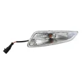 CLIGNOTANT AVANT DROIT ORIGINE PIAGGIO 50 VESPA PRIMAVERA 2013>, SPRINT 2014>  -6800855-