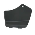 PORTE DE TABLEAU DE BORD GAUCHE ORINE PIAGGIO 300-500 MP3 2014>, 350 MP3 2018>  -2B0006860000C-