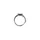 COLLIER DURITE (19.8mm) ORIGINE PIAGGIO COMMUN A TOUTE LA GAMME  -CM001904-