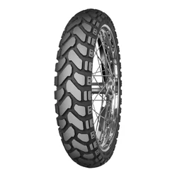 PNEU MOTO 21''  90/90-21 MITAS ENDURO TRAIL+ M+S FRONT 54T TL/TT  (OEM KTM 890 ADVENTURE)