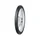 TYRE FOR MOPED 19''  2.25-19 (2 1/4-19) MITAS M02 TT 31J