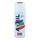 SPRAY-PAINT CAN AREXONS ACRYLIC MATT GREY ANTHRACITE RAL 7016 (-400 ml) (3990)