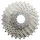 CASSETTE 10 speed SHIMANO TIAGRA 4700 HG 12-28 COMPATIBLE 105 (12-13-14-15-17-19-21-23-25-28)
