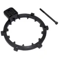 OUTIL DE DEMONTAGE EMBRAYAGE MOTO POUR DUCATI EN RESINE  -P2R-
