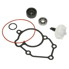 REPAIR KIT FOR WATER PUMP FOR MAXISCOOTER YAMAHA 125 XMAX 2006>2008/MBK 125 SKYCRUISER 2006>2008 -  -P2R-