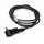 CABLE VITESSE BOSCH 1230mm COMPATIBLE TOUT MODELE UNITE MOTRICE
