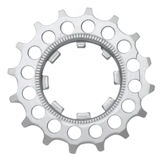 CASSETTE SPROCKET 11 Speed MICHE FOR  CAMPAGNOLO 16T. First