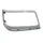 RIGHT HEADLAMP SHROUD "PIAGGIO GENUINE PART" PORTER 1992>2009  -565973-