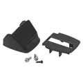 CACHE BATTERIE BOSCH  ROUTE SUR CADRE