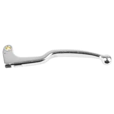 CLUTCH LEVER FOR MOTORBIKE HONDA CBF 600 2008>2010, CBR 600 F 2011>2013, CBR 600 RR 2003>2012, HORNET 600 2007>2010  POLISHED  -S G R -