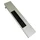 SIDEBOARD EDGE - REAR LEFT "PIAGGIO GENUINE PART" PIAGGIO PORTER  -612090-