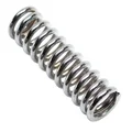 SPRING FOR ENGINE REPLAY REINFORCED FOR MOPED PEUGEOT 103 MVL-SP  -SELECTION P2R-