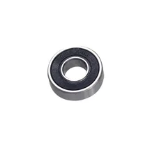 BEARING FOR MTB SUSPENSION-MARWI CB-423  698V   LLU  8x19x6 (SUPPLIED ON CARD)